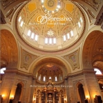 Espressivo