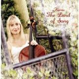 From the Land of Song