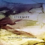 Eternity
