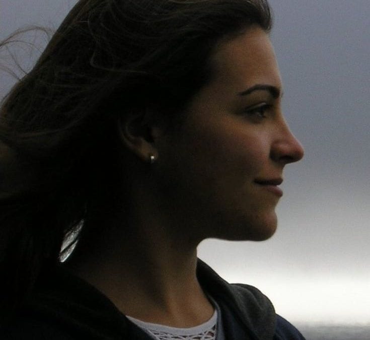 Betinis, Howells and Rhapsody