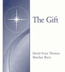 The Gift