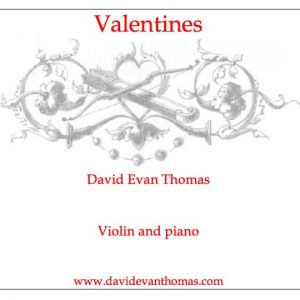 Valentines