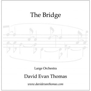 The Bridge