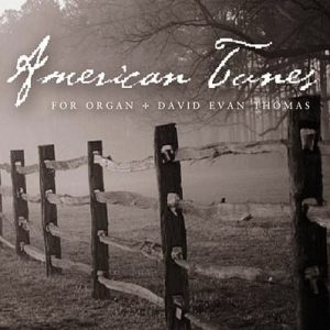Early American Tunes