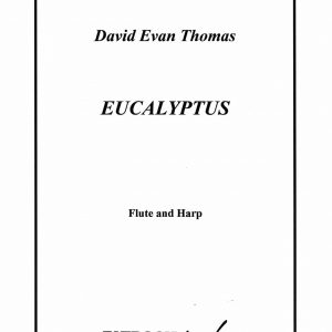 Eucalyptus