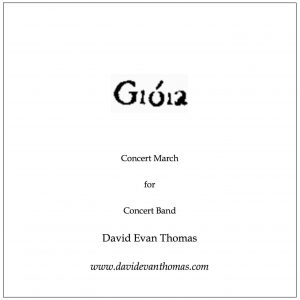 Gióia