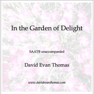 In the Garden of Delight (download)