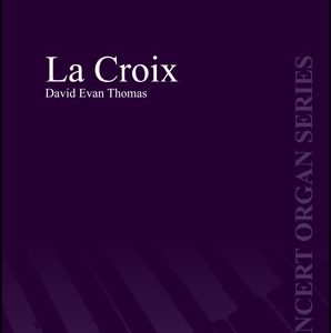 La Croix (The Cross)