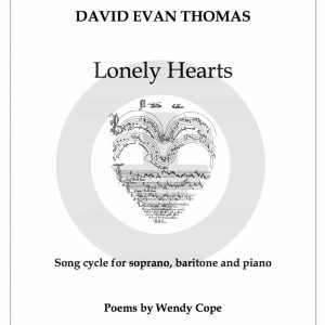 Lonely Hearts (download)