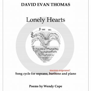 Lonely Hearts-SM (download)