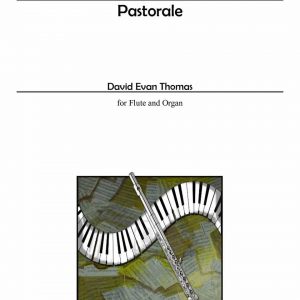 Pastorale