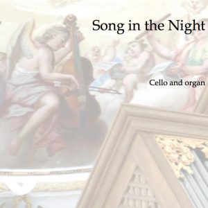 Song in the Night (download)