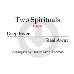 2 Spirituals-high (download)