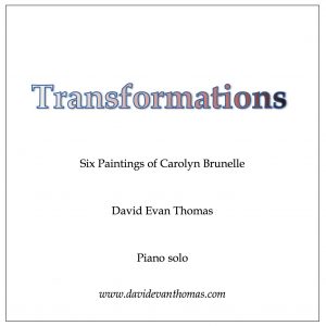 title text