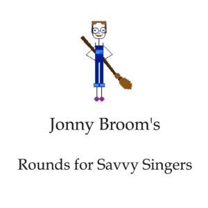 rounds cover