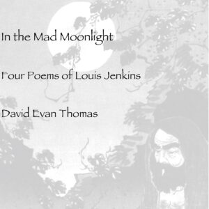 In the Mad Moonlight: Jenkins cover