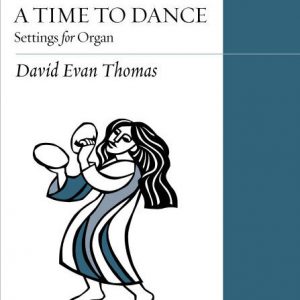 dancing woman woodcut