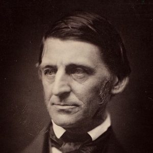 head of Emerson